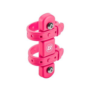 yz(bNuX)]ԃ{gP[WA_v^[ {gP[W ݃}Eg hNz_[ VR t[ɗD sv tHt Ήt[a22-45cm 