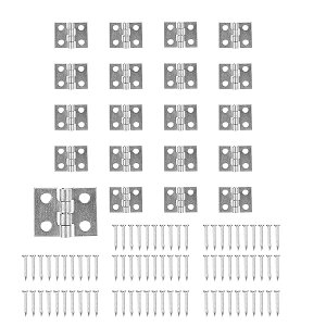 yz ~j ~jo^tCqW ~j 傤  bNΉ ^J 8x10mm 270xJ 4t WG[{bNXLrlbgp hKdl 炩ȕ\ Zb