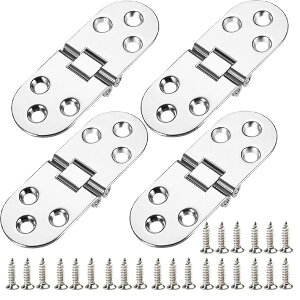 yz e[uqW hAqW qW  ƋqW ܂肽 180x 4 ƋŒCp ϖՐ ϕH ƋŒC tȒP tlWt ~V