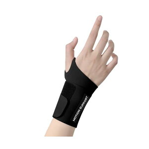 yz T|[^[ y_炩z F ֐ Œ ͒  T|[^[  ʋC z h~ pT|[^[ ^ X|[c Ǝ 玙 p\R/X}z j