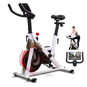 yzyvdl̈萫zXsoCN tBbglXoCN nCGhf AvA É iKג GAoCN g[jOoCN _CGbg ThEnh