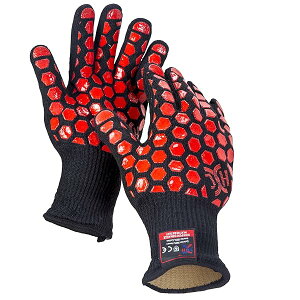 yzϔMI[uO[u:EN407 F932°FA2wVRR[eBOAALb`AgFALvAOpI[u~bgA1yA (F&ԐF, M[Jt)