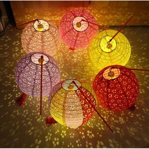 yz ~ 傤   ~ LEDt  Jt 10Zbg (ی^)