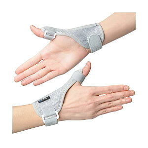 yzewtT|[^[  ewT|[^[ Œ莮{ʋCbVf F ֐ ewt  ŒȂ jp t[TCY 1