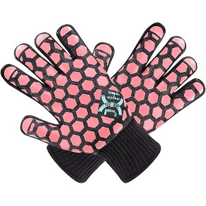 yzϔMI[uO[uFEN407F 932°F o[xL[&I[u~bg OAx[LOALb`ALvAgF&Op 1yA