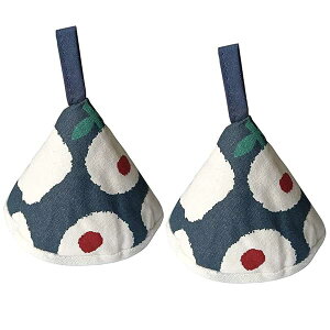 yzOp 2Zbg Lb`~g I[u~g  킢 k ϔM~g Ȃ W Ep [֗ (t[)