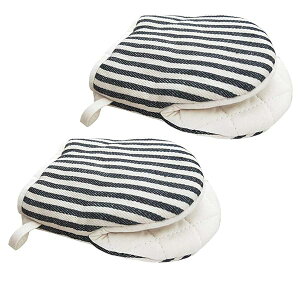 yzϔM ϔM~g I[u~g Lb` 2Zbg ϔMx180 Ȃׂ ~ ~ dqW FȂ   Ep (ubN