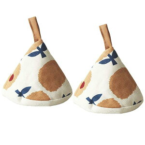 yzOp 2Zbg Lb`~g I[u~g  킢 k ~ ϔM~g Ȃ W Ep jp [֗