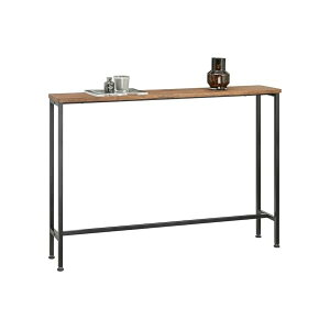 yzR\[e[u X փe[u TChe[u  120×s20×80 JE^[e[u k ȃXy[X ג I ֎[  I (ؖڒ/FSB19-X