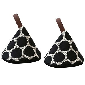 yzOp 2Zbg ϔM~g I[u~g  킢 k Lb`~g W Ep [֗ (ubN)