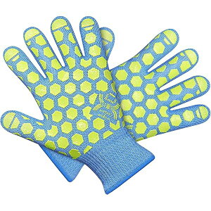 yzϔMI[uO[uFEN407F 932°F o[xL[&I[u~bg OAx[LOALb`ALvAgF&Op 1yA (ƉF, Women Fits All)