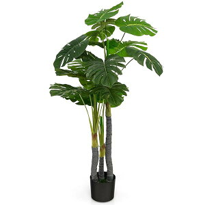 yzϗtA tFCN Xe 120cm tFCNO[ lHϗtA ^ tFCNA  CeA  OΉ sv ͂Ȃ ~͐A   ItBX X