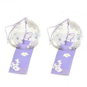 yz2Zbg KX  Ă̕ ݂, Z ĂȂł̗͂F JÒ̕܂ ()