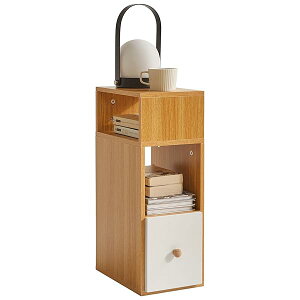 yziCge[u [ TChe[u Ԏ[ xbh e[u t [u  ؐ \t@TChe[u fBXvCP[X J̎ u ؂̐F+z