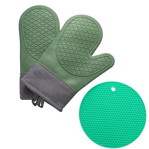 yzϔM~g  I[uO[u 300ϔM O[ VR ₯ǖh~ ~   Lb` dqW NbLOp P[LĂ o[xL