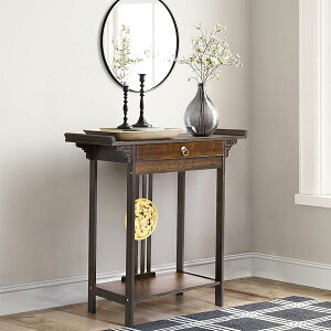 yzR\[e[u AeB[N ؐ  ot ֒I I db [t ԕr s30 gƋ