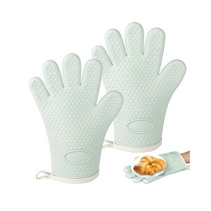 yzI[u~g ϔMI[u~g VR~g ϔM ~gϔMO[u 2Zbg VR 5{w h ~ ₯ǖh~ ϔMx300 ꂪڗ ϋv 