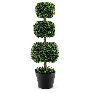 yzϗtA tFCN 75cm tFCNO[ lHϗtA  CeA  O tFCNA lH ϗtA sv ͂Ȃ ~͐A C Q쏜sv (75cm16