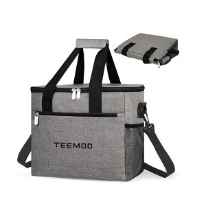 yzN[[{bNX 18L ۗobO e ܂ݎ[ N[[obO ۗ ŋ fM ۗ ۉ h y 莝 | Lv ނ ԉ BBQ W[ ^ O[