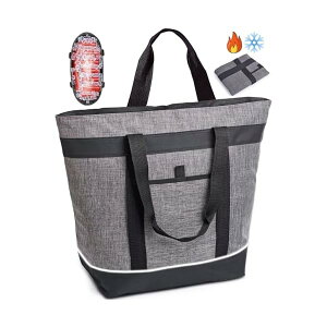 yzy₽𒷎ԃL[vz ۗobO N[[obO e 30L   obO g[gobO 񂰂ƌ|p ۗ ۉ 4wfM y ܂肽 AEghA