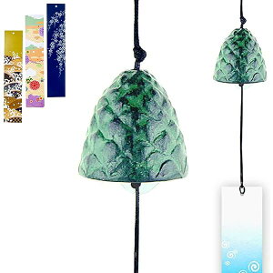 yz S ނIׂ hZ3    S    EBh`C Ă̕ `H|  lC 킢 蕨 v[g TO