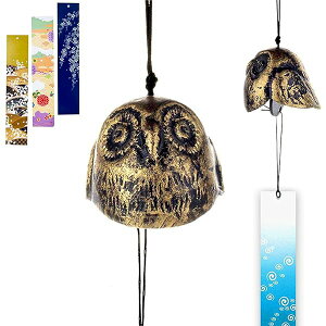 yz S ނIׂ hZ3    S    EBh`C Ă̕ `H|  lC 킢 蕨 v[g TO