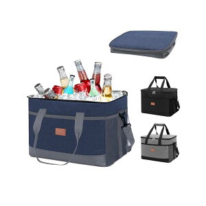 yzN[[{bNX ۗobO ^ e N[[obO 2wfM `obO ٓ[obO ۗ ۉ 񂰂ƌ|p ܂ h Hו/ݕ/ʕΉ p