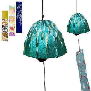 yz S ނIׂ hZ3 S      Ă̕ EBh`C S  `H| 킢 Mtg 蕨 TO24CA028  