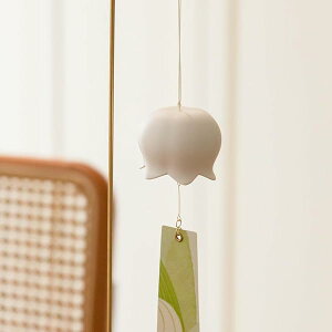 yzu闖vAN[F̔AĂ킢OAĐ񂾉F