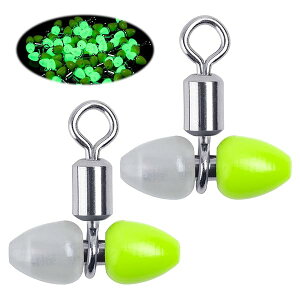 yzXCx XCx Xibv ySUS304XeX F 40Zbg O[z ϕH x ] A[pXCx kނ Cނ d| XCx ނ Xib