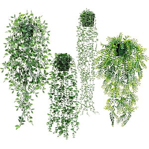 yztFCNO[݂艺 lHϗtA 4_Zbg ϗtA tFCN Ǌ|ԃO[ CeAO[ ݂艺 lHϗtA ͂ȂO[ bsv  