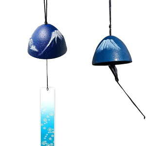 yz 암S hZ   암 񂾉 S Ă̕ EBh`C v[g 蕨 (xmR u[ij)