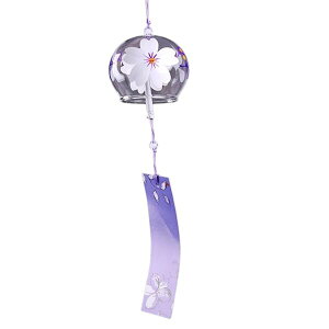 yz KX Op}`bNȉԕ   EBh`C 蕨 蕨