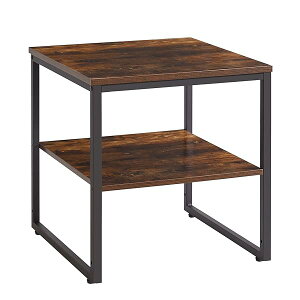 yze[u TChe[u 50s5050cm xbhTChe[u [e[u ` ^①ɃbN ߉\Ȏ[It v^[X^h fpȃuE YD-TM153H