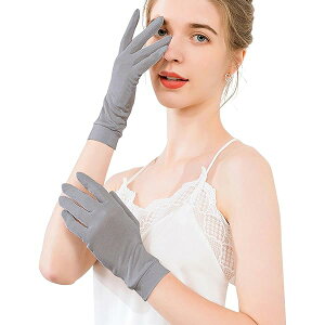 yzVN  uvJbg ₷ݎ O΍ VRVN100% fB[X O[uynhPAAhoCU[EEێEz ʋC iCgPA Ă~ AQp/]/