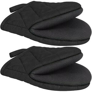 yzI[u~g ϔM~g  ϔMO[u 2Zbg I[uO[u500ϔM ₯ǖh~ ~ ꂪڗ ϋv dqW I[uW P[LĂ