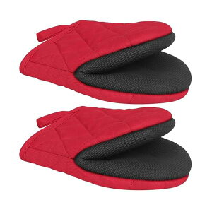 yzI[u~g ϔM~g  ϔMO[u 2Zbg I[uO[u500ϔM ₯ǖh~ ~ ꂪڗ ϋv dqW I[uW P[LĂ