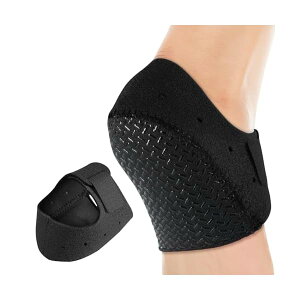 yz T|[^[ T|[^[  NbV یpbh ƕی Ռz ~ ƃpbh d X|[c ƃPA   Ch~ NbV