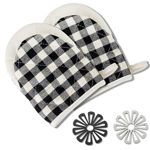 yzϔM~g ϔMx300  ~ I[u~g 茓p ͂ 2Zbg ~g ϋv Ȃׂ  P[LĂ dqWp Lb`~g 