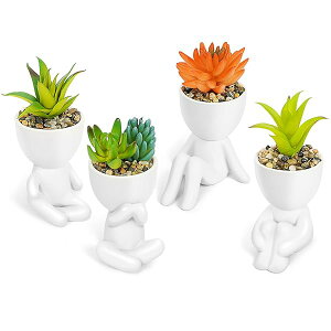 yztFCNO[ A4_Zbg ϗtA tFCN lHϗtA 㔫A  ϗtA ӂ[ p CeA  ~jϗtA l^̔ 