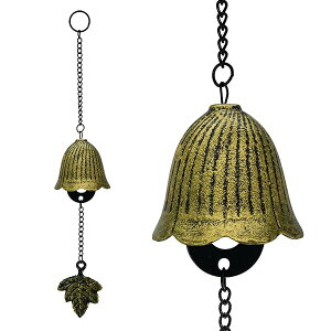 yz S 암S   sN 암 EBh`C S  `H| lC    Ԍ^ 񂾉 Ă̕ v[g z[ (uY)