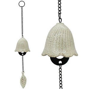 yz S 암S   sN 암 EBh`C S  `H| lC    Ԍ^ 񂾉 Ă̕ v[g z[ ()