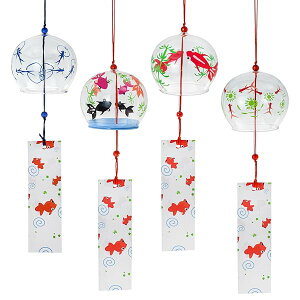 yz   KX 4_Zbg 蕗 ]˕  ֕ ECh`C IV 񂾉 O   K^ v[g  CeA Mtg 