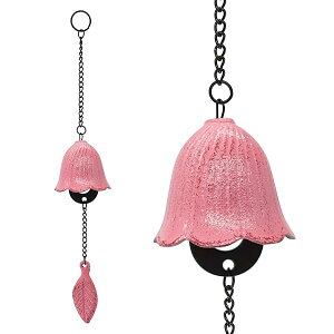 yz S 암S   sN 암 EBh`C S  `H| lC    Ԍ^ 񂾉 Ă̕ v[g z[ (sN)