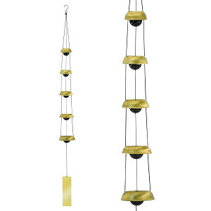 yz  EBh`C  5w Z ^  a  ݂邵 蕗 ֕  񂾉 O   F v[g CeA z