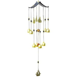 yzS 鏬D aCeA Ă̑ӏ H|i ₩ȉF MtgΉ (DfUC)