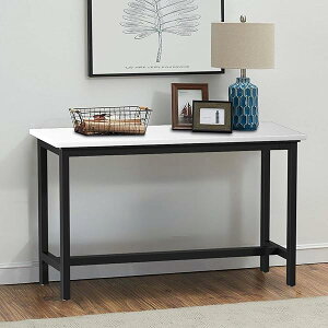 yzJE^[e[u nC o[ e[u 100CM EH[ o[JE^[ Vv X 160/180CM gݗĊȒP ȃXy[X ؐV X`[r ɂt ω