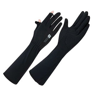 yz fB[X UVJbg  y񃍃OfUCE-5°Ђ┧GEUPF50+Fiz t H UV O΍ Ăh~ 2{wo ~ y  ʋC ێ r