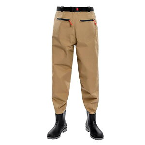 yziC EF[_[ ނ h y܂ S3Fz qbvEF[_[ y 2kg |Pbgt EGXgxg   k ނ Ɨp jp CG[ 27.0 cm