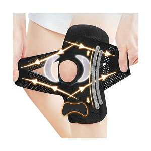 yzy̎tz GT|[^[ X|[cp ×ʋC V^xgŃYɂ XvO Gpbh jp Ep jO/oR/St/퐶Ή (XL)